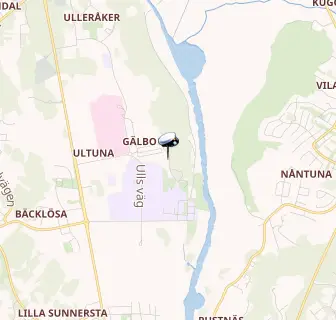 Uppsala