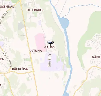 Uppsala