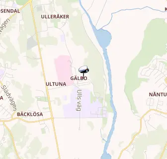 Uppsala
