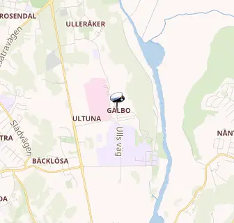 Uppsala