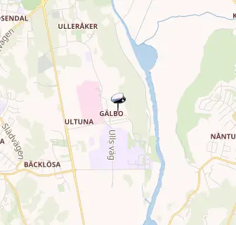 Uppsala