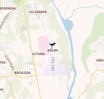 Uppsala