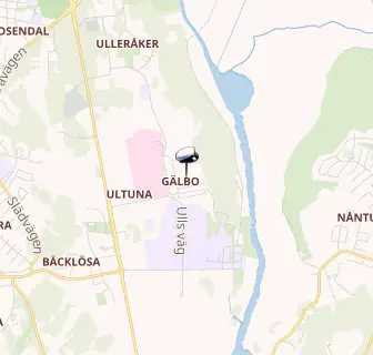 Uppsala