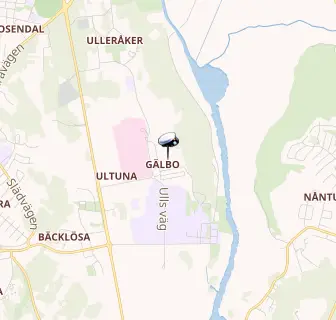 Uppsala