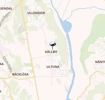 Uppsala