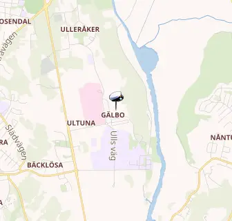 Uppsala