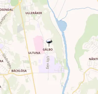 Uppsala