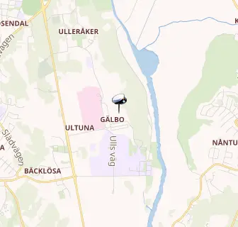 Uppsala