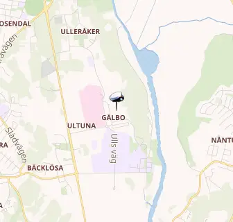 Uppsala