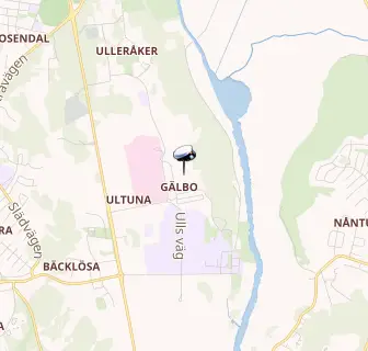 Uppsala