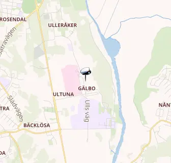 Uppsala