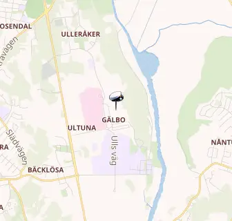 Uppsala