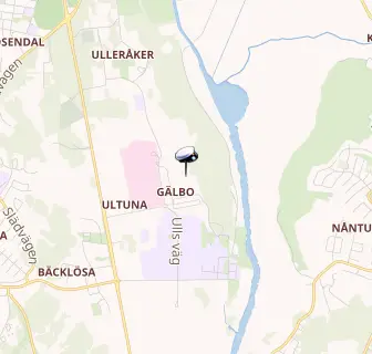 Uppsala