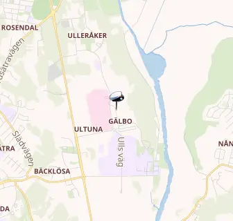 Uppsala