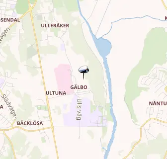 Uppsala