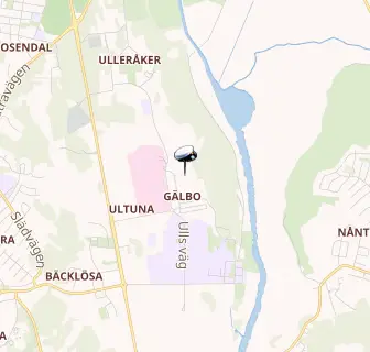 Uppsala