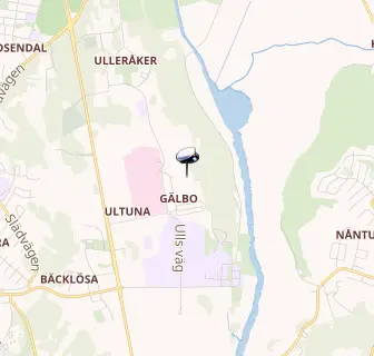 Uppsala