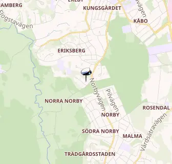 Uppsala