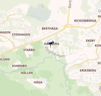 Uppsala