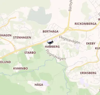 Uppsala