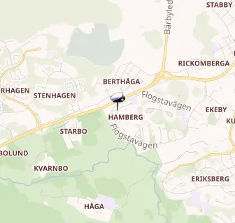 Uppsala