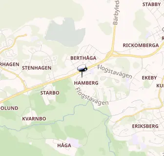 Uppsala