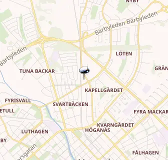 Uppsala