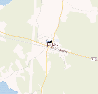 Sandviken