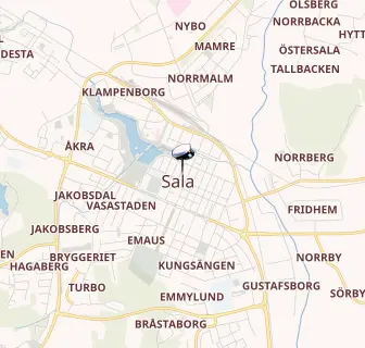 Sala