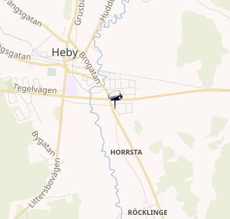 Heby