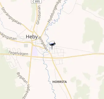 Heby
