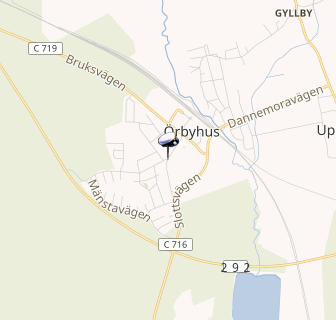 Tierp