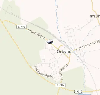Tierp