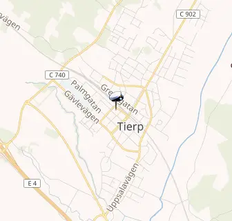Tierp