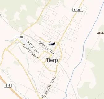 Tierp