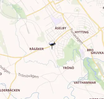 Borlänge