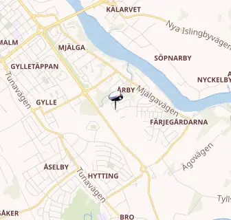 Borlänge