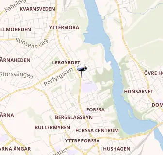 Borlänge