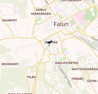 Falu