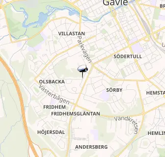 Gävle