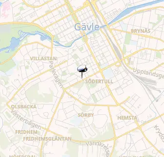 Gävle