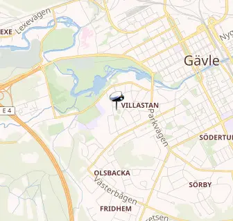 Gävle