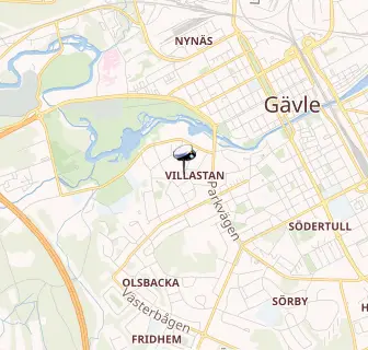 Gävle