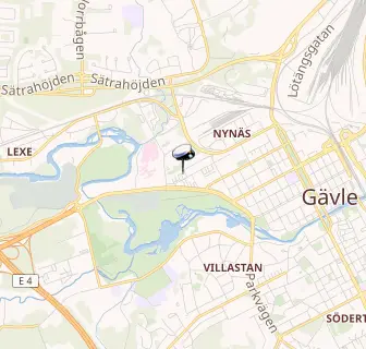 Gävle