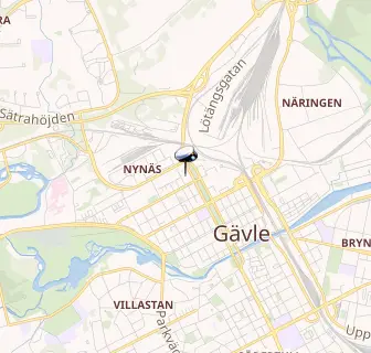 Gävle
