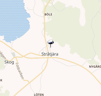 Söderhamn