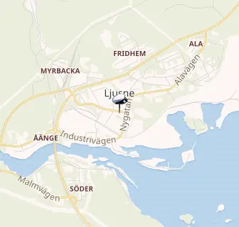 Söderhamn