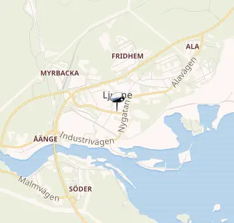 Söderhamn