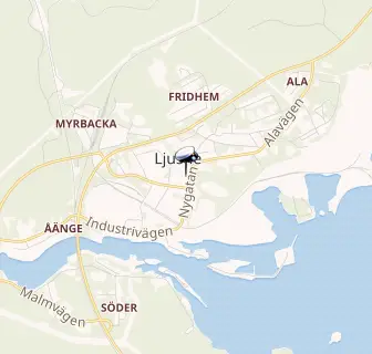 Söderhamn