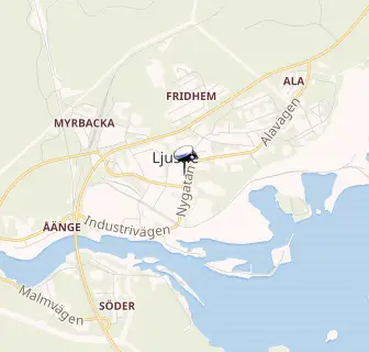 Söderhamn